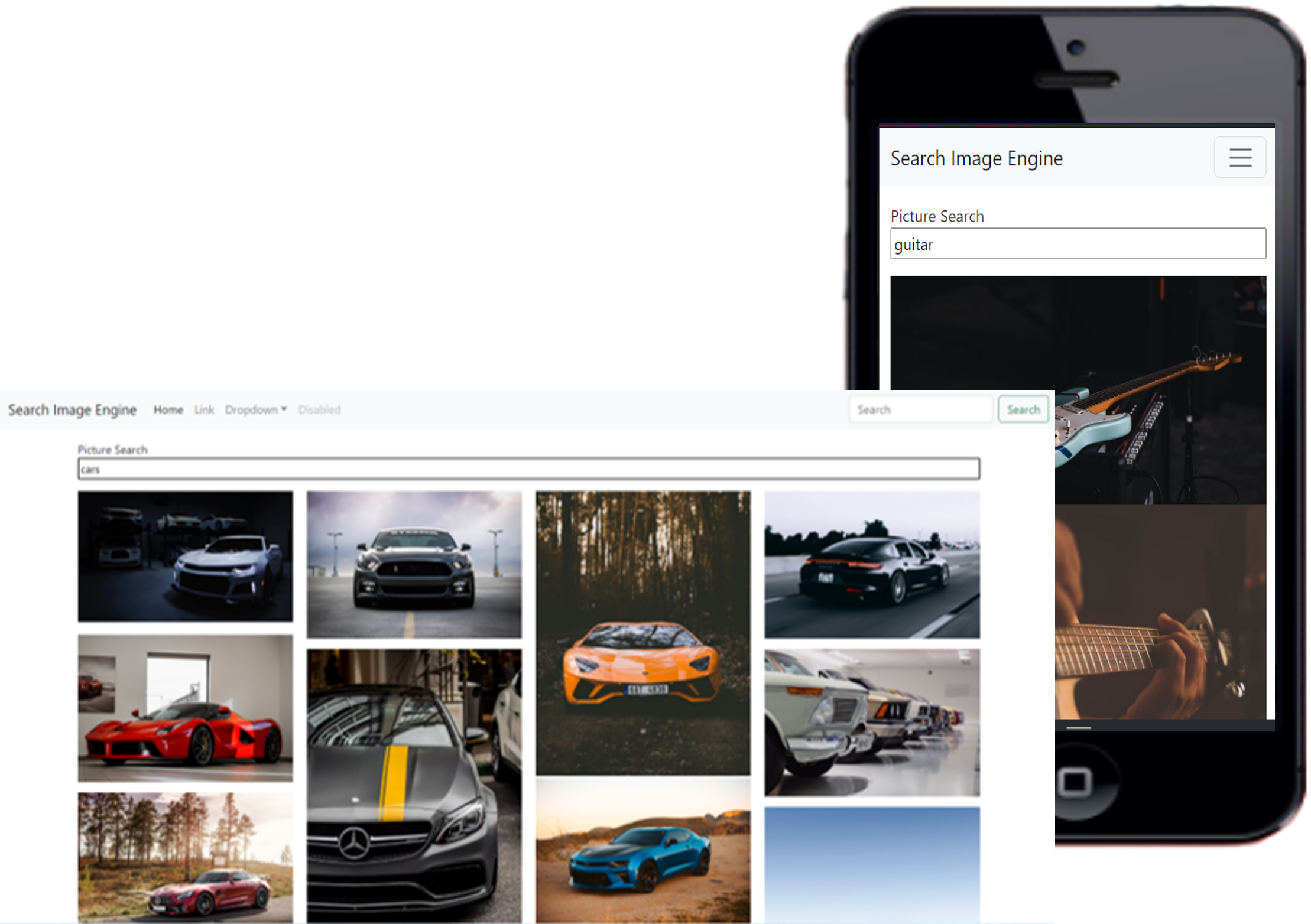 portfolio item thumb